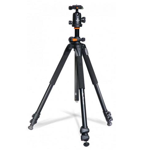 Trípode Vanguard Alta Pro 263ab 100